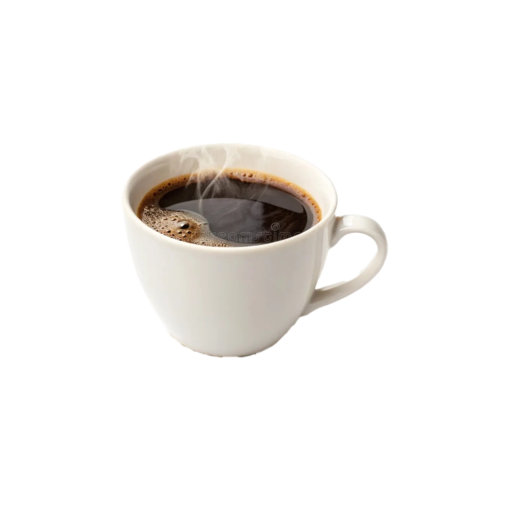 FİLTRE KAHVE